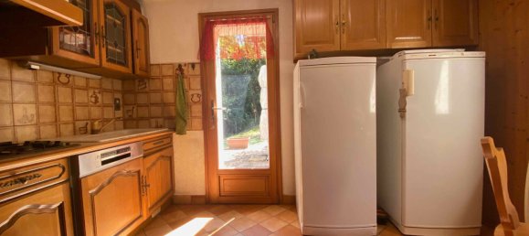 2 bedrooms House in La Riviere-Enverse, France No. 300912 7