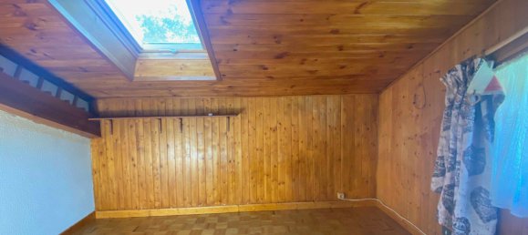 2 bedrooms House in La Riviere-Enverse, France No. 300912 11