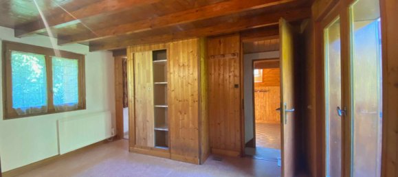 2 bedrooms House in La Riviere-Enverse, France No. 300912 12