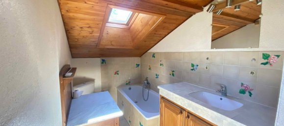 2 bedrooms House in La Riviere-Enverse, France No. 300912 14