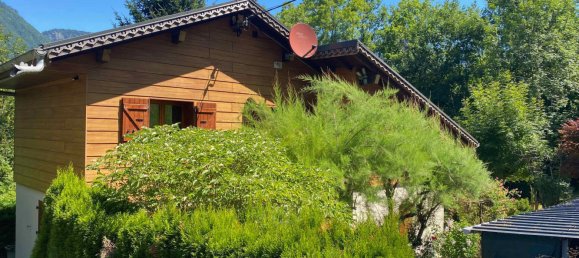 2 bedrooms House in La Riviere-Enverse, France No. 300912 4