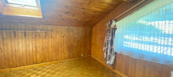 2 bedrooms House in La Riviere-Enverse, France No. 300912 8