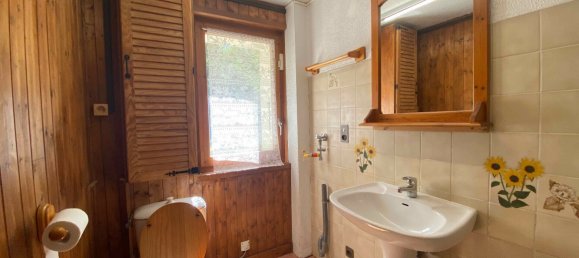 2 bedrooms House in La Riviere-Enverse, France No. 300912 15