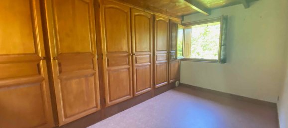 2 bedrooms House in La Riviere-Enverse, France No. 300912 13