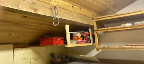 2 bedrooms House in La Riviere-Enverse, France No. 300912 16