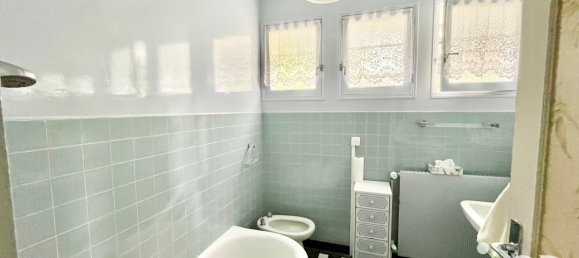 3 chambres Maison à Saint-Gaultier, France No. 247729 4