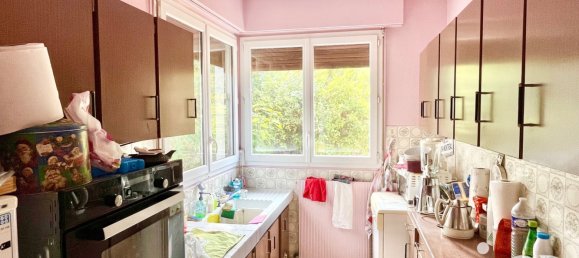 3 chambres Maison à Saint-Gaultier, France No. 247729 9