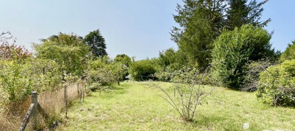 3 chambres Maison à Saint-Gaultier, France No. 247729 6