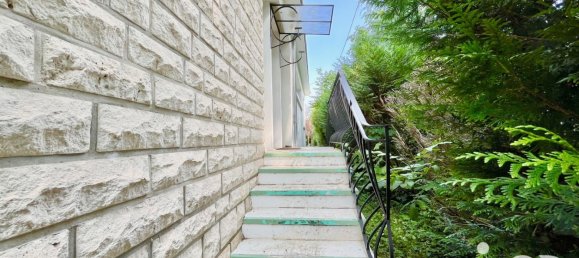 3 chambres Maison à Saint-Gaultier, France No. 247729 11