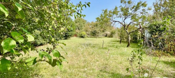 3 chambres Maison à Saint-Gaultier, France No. 247729 2