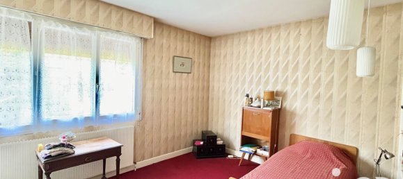 3 chambres Maison à Saint-Gaultier, France No. 247729 7