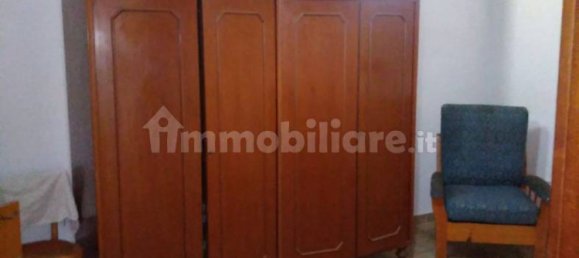 2 Schlafzimmer Wohnung in Melendugno, Italy, Nr. 166620 8