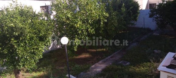 2 Schlafzimmer Wohnung in Melendugno, Italy, Nr. 166620 2