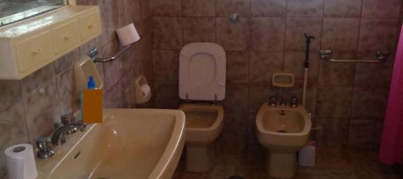 2 Schlafzimmer Wohnung in Melendugno, Italy, Nr. 166620 9