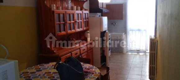 2 Schlafzimmer Wohnung in Melendugno, Italy, Nr. 166620 6