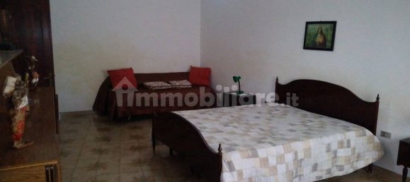 2 Schlafzimmer Wohnung in Melendugno, Italy, Nr. 166620 7