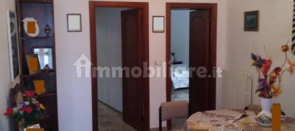 2 Schlafzimmer Wohnung in Melendugno, Italy, Nr. 166620 4