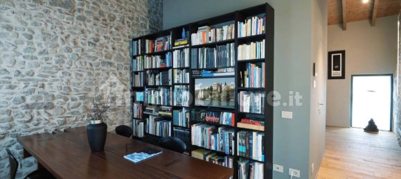 3 غرف نوم منزل في Toscolano Maderno, Italy رقم 366030 16