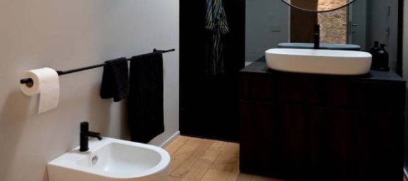 3 غرف نوم منزل في Toscolano Maderno, Italy رقم 366030 21