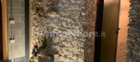 3 غرف نوم منزل في Toscolano Maderno, Italy رقم 366030 35