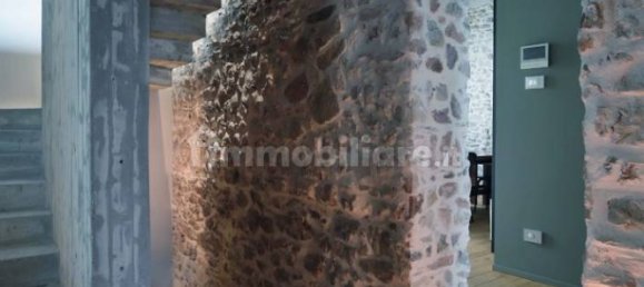 3 غرف نوم منزل في Toscolano Maderno, Italy رقم 366030 12