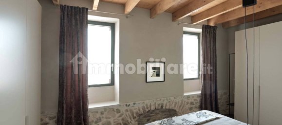 3 غرف نوم منزل في Toscolano Maderno, Italy رقم 366030 13