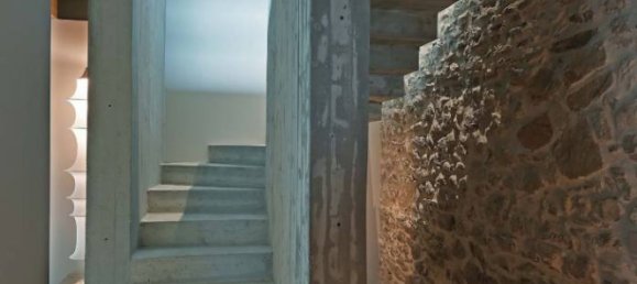 3 غرف نوم منزل في Toscolano Maderno, Italy رقم 366030 11