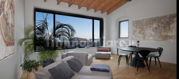 3 غرف نوم منزل في Toscolano Maderno, Italy رقم 366030 25