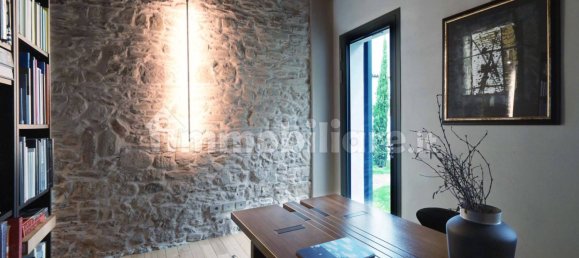 3 غرف نوم منزل في Toscolano Maderno, Italy رقم 366030 19