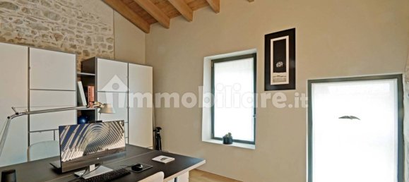 3 غرف نوم منزل في Toscolano Maderno, Italy رقم 366030 23