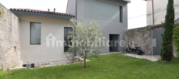 3 غرف نوم منزل في Toscolano Maderno, Italy رقم 366030 6