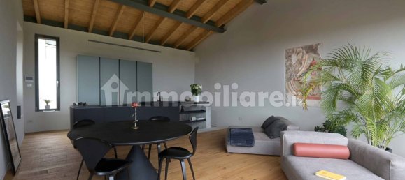 3 غرف نوم منزل في Toscolano Maderno, Italy رقم 366030 28