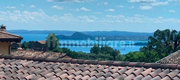 3 غرف نوم منزل في Toscolano Maderno, Italy رقم 366030 33