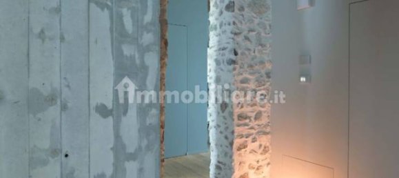 3 غرف نوم منزل في Toscolano Maderno, Italy رقم 366030 8