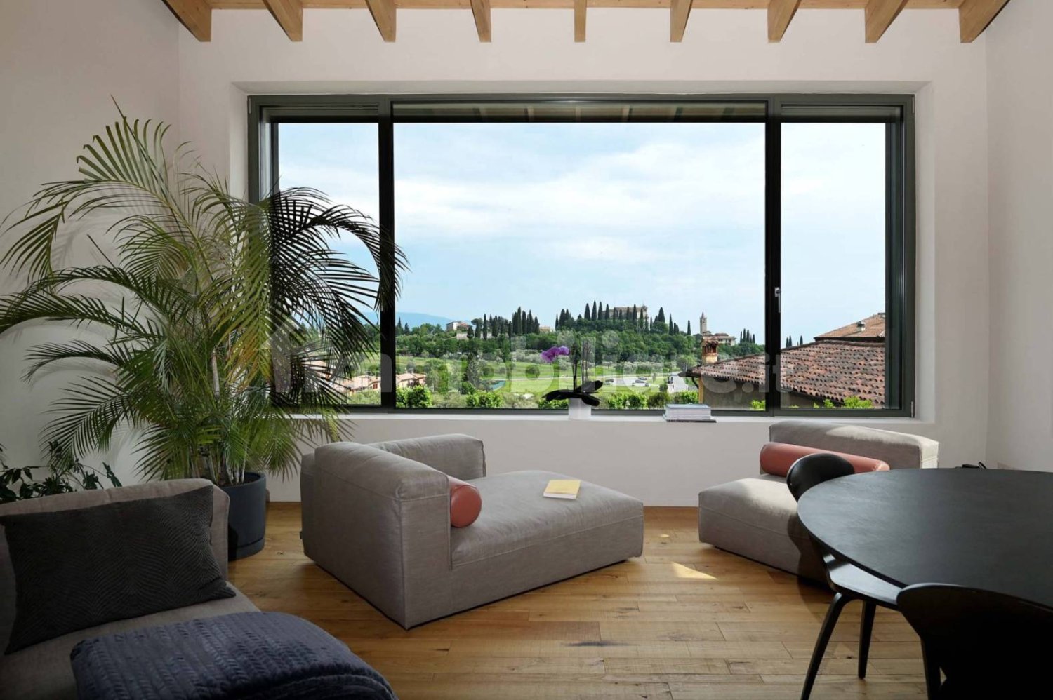 3 Schlafzimmer Haus in Toscolano Maderno, Italy, Nr. 366030