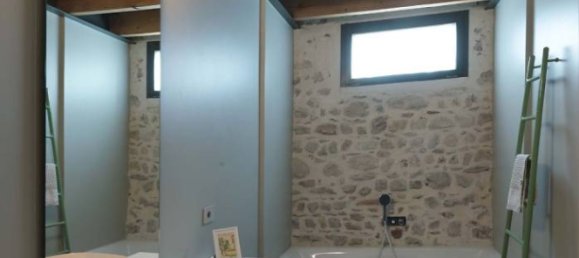 3 غرف نوم منزل في Toscolano Maderno, Italy رقم 366030 17