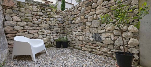 3 Schlafzimmer Haus in Toscolano Maderno, Italy, Nr. 366030 5