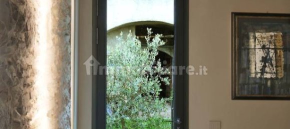 3 غرف نوم منزل في Toscolano Maderno, Italy رقم 366030 22