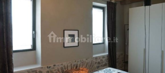 3 غرف نوم منزل في Toscolano Maderno, Italy رقم 366030 15