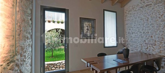 3 غرف نوم منزل في Toscolano Maderno, Italy رقم 366030 20