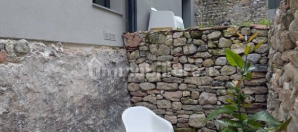 3 غرف نوم منزل في Toscolano Maderno, Italy رقم 366030 34