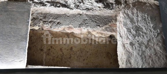 3 Schlafzimmer Haus in Toscolano Maderno, Italy, Nr. 366030 4