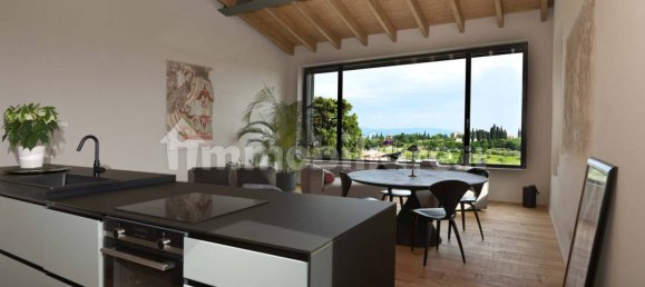 3 غرف نوم منزل في Toscolano Maderno, Italy رقم 366030 27