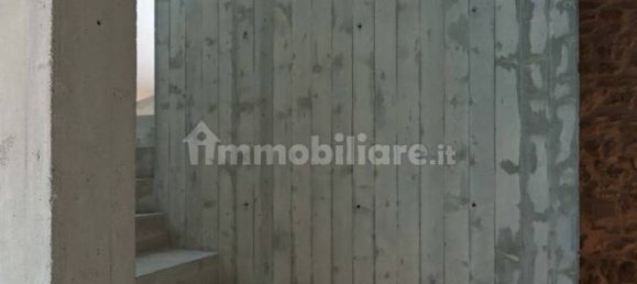 3 غرف نوم منزل في Toscolano Maderno, Italy رقم 366030 10