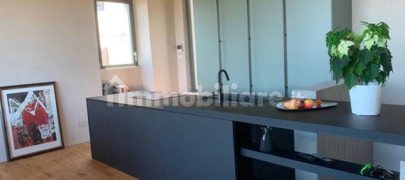 3 غرف نوم منزل في Toscolano Maderno, Italy رقم 366030 29