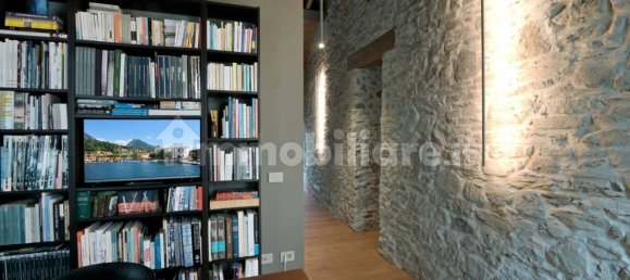 3 غرف نوم منزل في Toscolano Maderno, Italy رقم 366030 18