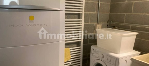 3 غرف نوم منزل في Toscolano Maderno, Italy رقم 366030 36