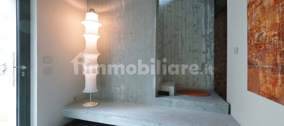 3 غرف نوم منزل في Toscolano Maderno, Italy رقم 366030 9