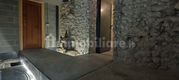 3 Schlafzimmer Haus in Toscolano Maderno, Italy, Nr. 366030 3