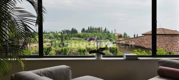 3 غرف نوم منزل في Toscolano Maderno, Italy رقم 366030 30